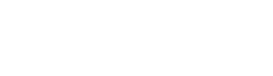 Fundación Por Barranquilla